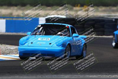 media/May-30-2025-PCA Central Coast (Fri) [[082f3a64b6]]/Red/Session 3 (Turn 1)/